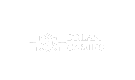 Dream gaming