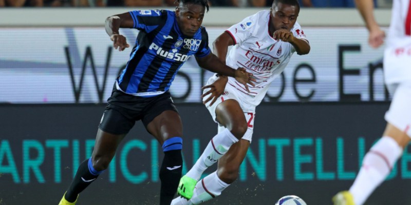 Nhận định trận Monza vs Atalanta: Cơ hội nào cho đội chủ nhà? 3 Monza vs Atalanta
