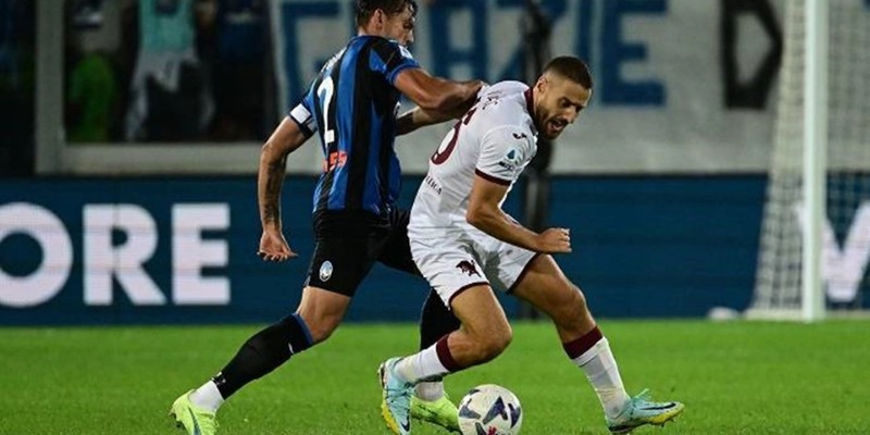 Nhận định trận Monza vs Atalanta: Cơ hội nào cho đội chủ nhà? 2 Monza vs Atalanta