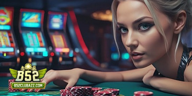 Hướng Dẫn Tham Gia Number Game B52 Club Chi Tiết Cho Người Mới 3 Number Game
