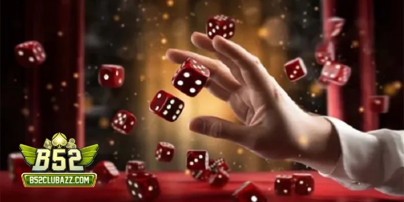 Hướng Dẫn Tham Gia Number Game B52 Club Chi Tiết Cho Người Mới 2 Number Game
