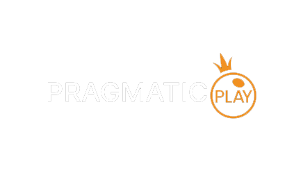 Pramatic Gaming