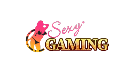 Sexy gaming