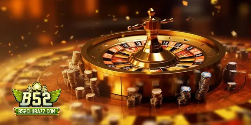 Hướng Dẫn Tham Gia Cá Cược Tiến Lên Đếm Lá B52 Club Chi Tiết 1 Tiến Lên Đếm Lá