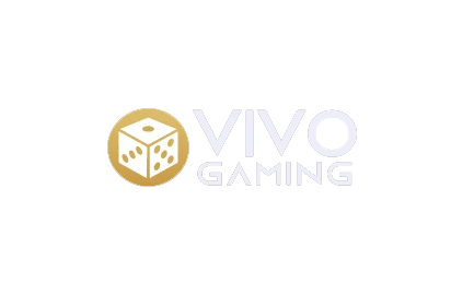 Vivo Gaming