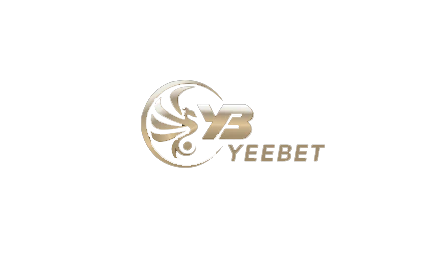 YB Gaming